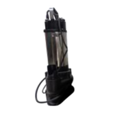 Verona Sewage Submersible Pump with Float Switch (Dirty Water) | Verona by KHM Megatools Corp.